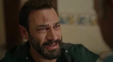 مسلسل سلمى الحلقة 79: عودة جلال تلهب أحداث الدراما بشدة